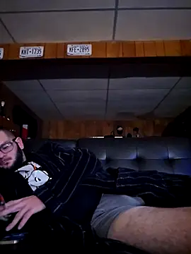 Snapshot of hungverrec chatting on 21, 9, 2025 hungverrec online show from 21, 9, 2025