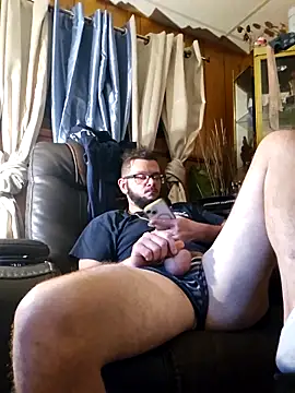 Snapshot of hungverrec chatting on 24, 9, 2025 hungverrec online show from 24, 9, 2025