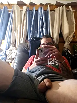 Snapshot of hungverrec chatting on 25, 9, 2025 hungverrec online show from 25, 9, 2025