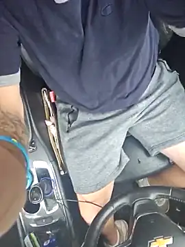 Snapshot of hungverrec chatting on 25, 9, 2025 hungverrec online show from 25, 9, 2025