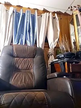 Snapshot of hungverrec chatting on 27, 9, 2025 hungverrec online show from 27, 9, 2025