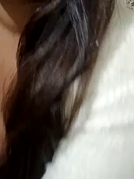 Snapshot of Dr_Kamsutra chatting on 16, 12, 2024 Dr Kamsutra online show from 16, 12, 2024