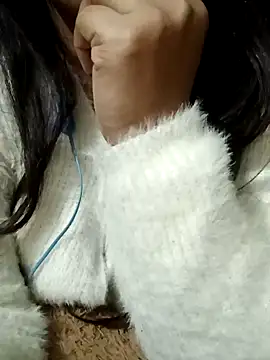 Snapshot of Dr_Kamsutra chatting on 26, 12, 2024 Dr Kamsutra online show from 26, 12, 2024