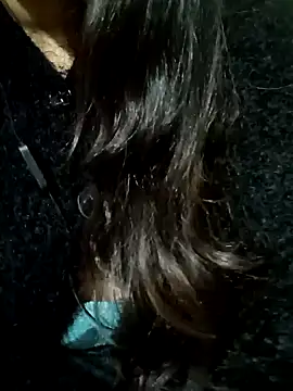 Snapshot of Dr_Kamsutra chatting on 14, 1, 2025 Dr Kamsutra online show from 14, 1, 2025