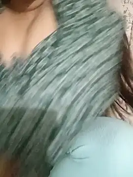 Snapshot of Dr_Kamsutra chatting on 7, 2, 2025 Dr Kamsutra online show from 7, 2, 2025