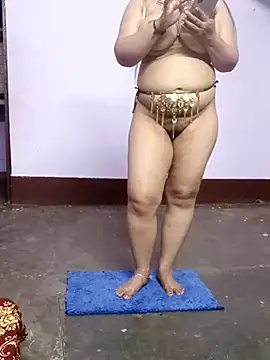 Snapshot of Dr_Kamsutra chatting on 14, 3, 2025 Dr Kamsutra online show from 14, 3, 2025