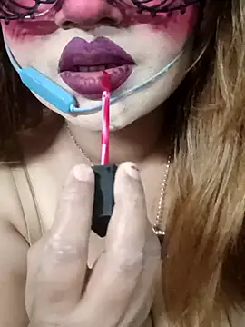 Dr Kamsutra online show from 22, 3, 2026