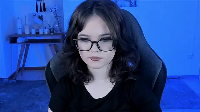 Elainebeness online show from 29, 12, 2024