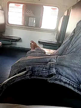 1010SumiT online show from 10, 11, 2025