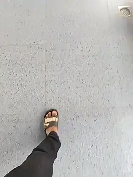 1010SumiT online show from 12, 11, 2025