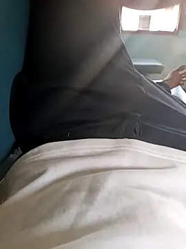 1010SumiT online show from 14, 11, 2025