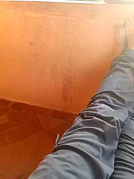 1010SumiT online show from 4, 12, 2025