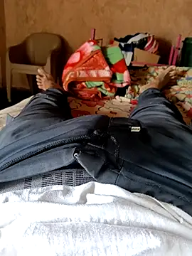 1010SumiT online show from 14, 12, 2025