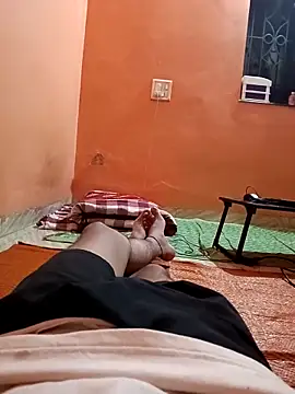 1010SumiT online show from 17, 12, 2025