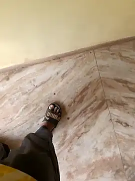 1010SumiT online show from 19, 12, 2025