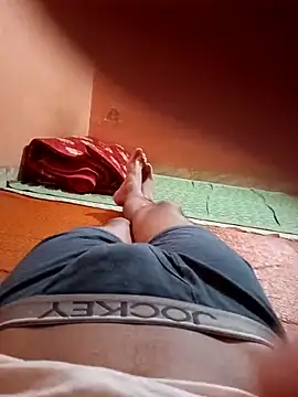 1010SumiT online show from 26, 3, 2026