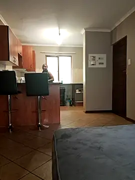 thicktash online show from 20, 2, 2025