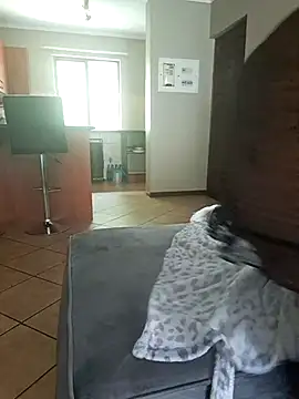 thicktash online show from 27, 2, 2025