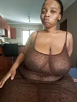 thicktash online show from 23, 3, 2025