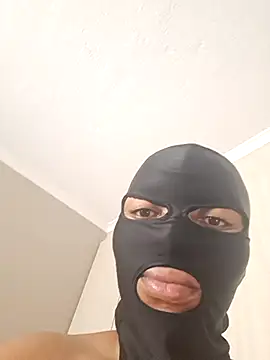 thicktash online show from 22, 10, 2025