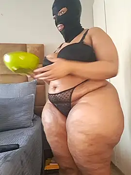 thicktash online show from 5, 11, 2025