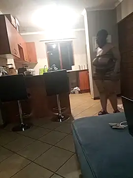 thicktash online show from 18, 12, 2025