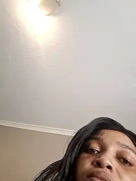 thicktash online show from 8, 1, 2026