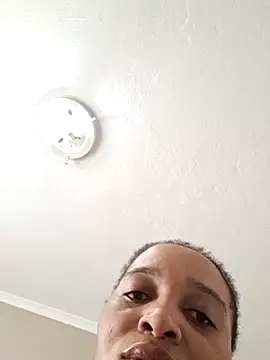 Snapshot of thicktash chatting on 12, 6, 2026 thicktash online show from 12, 6, 2026