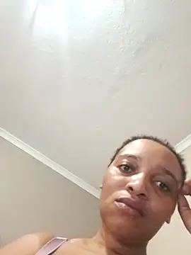 Snapshot of thicktash chatting on 18, 6, 2026 thicktash online show from 18, 6, 2026