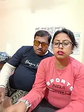 JODI NO1 online show from 6, 1, 2026