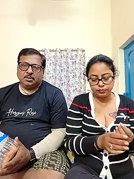 JODI NO1 online show from 11, 1, 2026