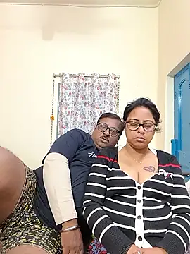 JODI NO1 online show from 12, 1, 2026