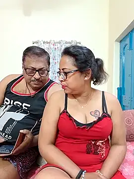 Snapshot of JODI_NO1 chatting on 1, 2, 2026 JODI NO1 online show from 1, 2, 2026