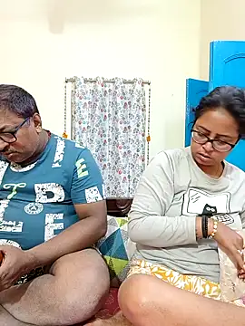 Snapshot of JODI_NO1 chatting on 2, 2, 2026 JODI NO1 online show from 2, 2, 2026