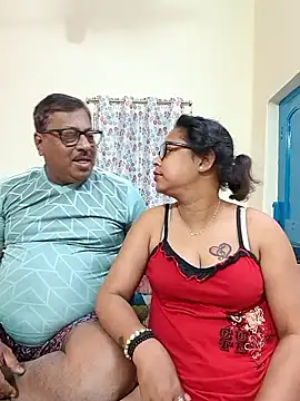 Snapshot of JODI_NO1 chatting on 3, 2, 2026 JODI NO1 online show from 3, 2, 2026