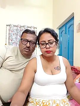 Snapshot of JODI_NO1 chatting on 4, 2, 2026 JODI NO1 online show from 4, 2, 2026