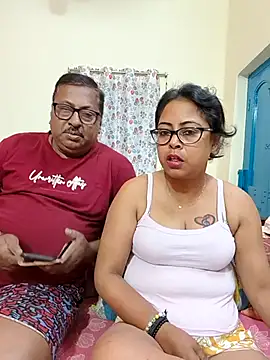 Snapshot of JODI_NO1 chatting on 5, 2, 2026 JODI NO1 online show from 5, 2, 2026