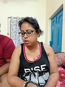 Snapshot of JODI_NO1 chatting on 8, 2, 2026 JODI NO1 online show from 8, 2, 2026