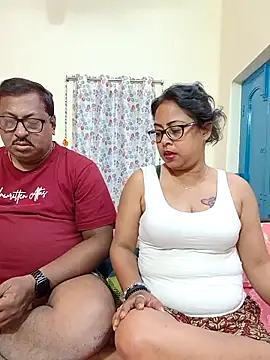 Snapshot of JODI_NO1 chatting on 9, 2, 2026 JODI NO1 online show from 9, 2, 2026