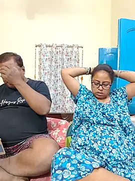 Snapshot of JODI_NO1 chatting on 21, 2, 2026 JODI NO1 online show from 21, 2, 2026