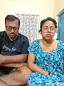 Snapshot of JODI_NO1 chatting on 23, 2, 2026 JODI NO1 online show from 23, 2, 2026