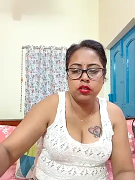 Snapshot of JODI_NO1 chatting on 24, 2, 2026 JODI NO1 online show from 24, 2, 2026