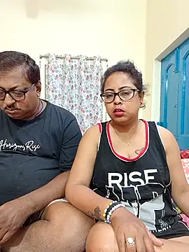 Snapshot of JODI_NO1 chatting on 26, 2, 2026 JODI NO1 online show from 26, 2, 2026