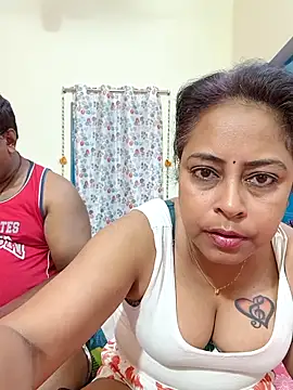 Snapshot of JODI_NO1 chatting on 4, 3, 2026 JODI NO1 online show from 4, 3, 2026