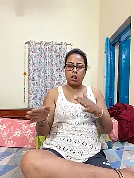 JODI NO1 online show from 20, 3, 2026