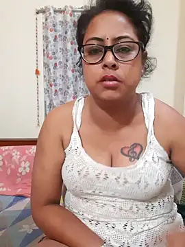 JODI NO1 online show from 16, 4, 2026