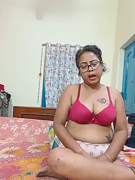 JODI NO1 online show from 30, 5, 2026