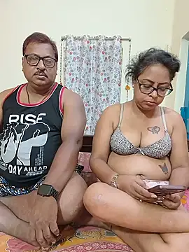 JODI NO1 online show from 2, 6, 2026