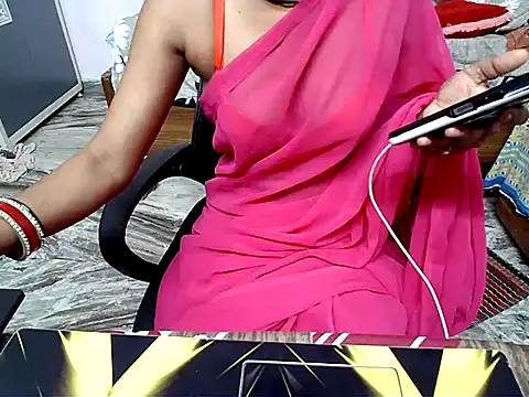 hotbala7s online show from 27, 6, 2026