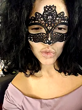 salomea r online show from 21, 12, 2025